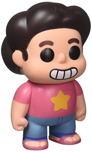steven universe funko pop