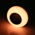 View all media