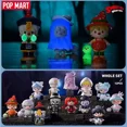 thumbnail image 2 of POP MART Sweet Bean Spooky Tales Series Blind Box Toys Mystery Box Mistery Caixa Action Figure Surprise Cute Model Birthday Gift, 2 of 5