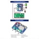 thumbnail image 5 of Placa Amplificadora de Audio TPA3116 de Clase D, Módulo de Audio de Alta Fidelidad, Alta Potencia, Doble Canal, 2 X 50 W, CC 12-15 V., 5 of 5