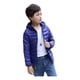 thumbnail image 2 of T Chaqueta Ligera Con Capucha Chaqueta Niños Chaqueta Plumón, 2 of 4