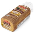 thumbnail image 2 of Stroehmann Dutch Country Whole Wheat Bread, 24 oz, Wheat Bread, Bag, 2 of 8