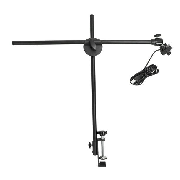 Cámara Grabadora Láser, Seguimiento De Imágenes, Escaneo De 400x400 Mm Para Cámara Lightburn, Posicionamiento Preciso Para Artículos De Bambú Y Madera