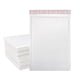 thumbnail image 2 of Papel de regalo Giyblacko, sobres de burbujas de polietileno blanco, bolsas de embalaje autoselladas, suministros para pequeñas empresas, sobres acolchados, sobres de burbujas, bolsas de correo,, 2 of 8