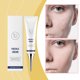 thumbnail image 5 of Crema Blanqueadora Facial Corrector de Manchas Oscuras para Hiperpigmentación Manchas de la Edad Tratamiento de Melasma con Ácido Hialurónico Crema Hidratante Iluminadora para el Tono de Piel, 5 of 7