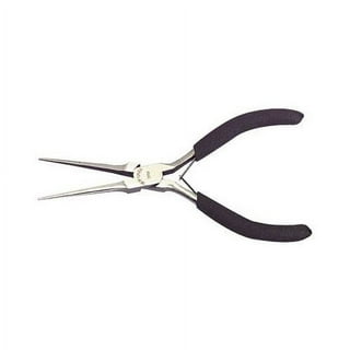 Long Reach Needle Nose Pliers 7 Inches Slim Extra Long Nose Mini Precision  Wire