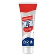 thumbnail image 1 of Ramiter 100ml Water Based Pointed Tip Adhesive Exclusive For Bathroom And Kitchen Water Proofing And Impervious Floor Tile Sealing And Mending The Simple Scrub, 1 of 5