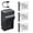 1 Charger + 3 Batteries, variant on Kastar 2-Pack Battery and AC & USB-C Charger Compatible with Olympus Li-70B D-700 D-705 D-710 D-715 FE-4020 FE-4040 FE-5040 VG-110 VG-120 VG-130 VG-140 VG-145 VG-150 VG-160 VR-120 VR-130 VR-140 X-940