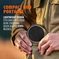 thumbnail image 4 of Cass Creek Game Calls Spring Gobbler Call, 4 of 9