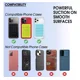 thumbnail image 5 of Mini cámara Cámara inalámbrica WiFi 1452P pequeña cámara de vigilancia de seguridad para el hogar de alta definición, sin tarjeta SD, mini cámara portátil para niñera, con detección de movimiento de, 5 of 8