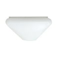 thumbnail image 2 of NICOR Lighting 51.5-Inch 4000K Dimmable LED Decorative Cloud Ceiling Fixture (CCW-10-4S-UNV-40K), 2 of 6