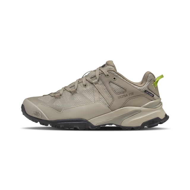 Zapatillas de senderismo THE NORTH FACE Ultra 112 Waterproof para hombre