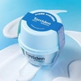 thumbnail image 1 of TORRIDEN Dive-In Modeling Pack 25g, 1 of 14