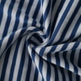 thumbnail image 3 of Camisas de Manga Corta para las Mujeres Fallow Blusa de Color Sólido con Set de Pantalones de Bolsillo, Cuerda de Dibujo de Cintura Elástica para el Uso Casual de Verano, 3 of 5