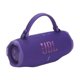 thumbnail image 2 of Combo Aventura DJI Neo Fly More Combo + JBL Charge 6, 2 of 3