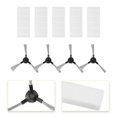 thumbnail image 4 of For Robot Vacuum Cleaner VR 302 / VR 102 / VR 201 / VR Side Brushes, 4 of 5