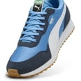 thumbnail image 6 of Puma Helsinki G 312158-05 Size M 9.5 / W 11 Medium Men Spikeless Golf Shoes, 6 of 8