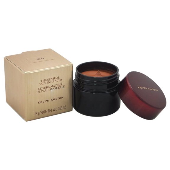 Kevyn Aucoin The Sensual Moisturizing Skin Enhancer Makeup - SX14 (0.63oz)