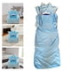 thumbnail image 3 of Bonita funda de sofá para niños pequeños, duradera, funda de sofá cama, protector de muebles, lavable corona, 3 of 9