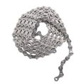 thumbnail image 1 of Variable Speed Cycling Chain, Mountain Cycling Chain Replacement  for Mountain Cycling, 1 of 7