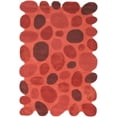 thumbnail image 1 of Tapis eCarpetGallery Flor en Laine, 1 of 4