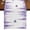 Purple, variant on Table Runners 72 Inches Long Dress Scarves, Wisteria Farmhouse Kitchen Table Runner, Coffee Tablerunners, Purple Flowers Butterflies Vintage Spring 14x72 Inch