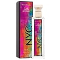 thumbnail image 1 of Perfume ELIZABETH ARDEN 5th Avenue NYC Vibe EDP 125 ml para mujer, 1 of 6