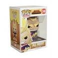 thumbnail image 2 of Funko My Hero Academia All Might Pop Vinyl Figure, 2 of 2