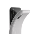 thumbnail image 2 of Funda Single fit para iPhone XS max Gray VRS Single fit, 2 of 2
