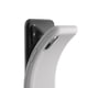 thumbnail image 2 of Funda Single fit para iPhone XS max Gray VRS Single fit, 2 of 2
