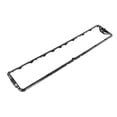 thumbnail image 1 of Dashboard Lighting Panel, Wear  Dashboard Ambient Lighting Kit Long Lifespan 64 Colors  For Car, 1 of 8