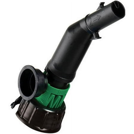 Briggs & Stratton Replacement Smart-Fill Spout