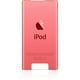thumbnail image 2 of Producto Reacondicionado de Audio y Video MP3 Apple iPod Nano 7.ª Generación de 16 GB, Color Rosa, 2 of 5