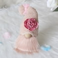 thumbnail image 1 of Summer Flower Handmade Home Doll Decorations Vintage Ornament Set Vintage Christmas Ornament Strength Ornament Special Christmas Ornament Sparkly Ornament Sparkly Christmas Ornament Son Christmas, 1 of 2