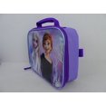 thumbnail image 2 of ENSEMBLE FROZEN ANNA 4PC, 2 of 7