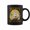 Black, variant on Scurvy When Life Doesnt Give You Lemons Humor Slang Coffee Mugs