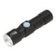 thumbnail image 2 of Linterna UV Bling Bling Linterna UV USB 395nm Linterna de luz negra UV Linterna LEDUV, 2 of 12