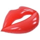 thumbnail image 5 of Flotador Inflable Para Piscina Con Sofá De Labios Rojos, Cama Flotante Con Labios Rojos, Diseño De Labios Rojos Para Fiestas, Playas Y Piscinas, 5 of 7