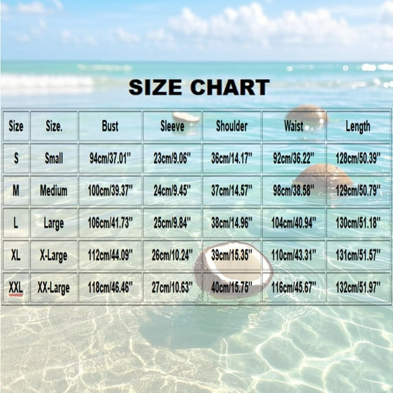 Womens 2025 Summer Casual Maxi Dresses Square Neck Short Sleeve Smocked A Line Floral Flowy Elegant Boho Dress