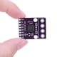 thumbnail image 2 of Amplificador Rtd Sensor digital de termopar de temperatura MAX31865 conveniente reutilizable para Arduino, 2 of 7