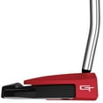 thumbnail image 2 of TaylorMade Spider GTX Red SB Putter 35'' Inches New, 2 of 5