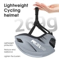 thumbnail image 2 of WEST BIKING, 2 of 8