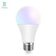 thumbnail image 5 of Foco Inteligente WIFI de Colores Konke 7W Atenuable RGB, funciona con Alexa, Siri y Google home, 5 of 7