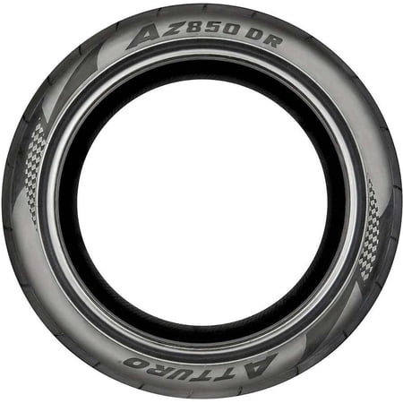 Atturo New Tire – 305/35R20 Atturo AZ850 DR 107Y Sansujyuku sansujyuku.com