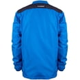 thumbnail image 2 of Gilbert Mens Photon Warm-Up Top, 2 of 3