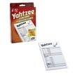 thumbnail image 3 of Feuilles de scores pour le jeu Yahtzee, 3 of 4