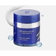 thumbnail image 2 of Hidratante ZO Skin Health Recovery Crème 50 ml, 2 of 4