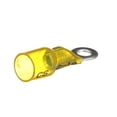 thumbnail image 3 of Seachoice Heat Shrink Ring Terminals, 3 of 4