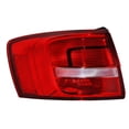 thumbnail image 1 of Calavera Izquierda Volkswagen Jetta Bicentenario 2015 2016 2017 2018 TYC  Calavera, 1 of 4