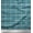 Dusty Teal Blue, variant on Soimoi Cotton Duck Fabric Plaid Check Decor Fabric Printed Yard 42 Inch Wide